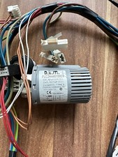 Ersatzteil siemens iq500 gebraucht kaufen  Hamburg
