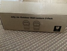 lamps outdoor 2 for sale lamps outdoor 2 for sale Maitland