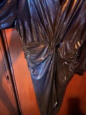 Vintage shiny metallic for sale  MARGATE