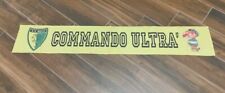 Sciarpa scarf bufanda usato  Nola