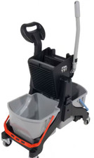Numatic mmb 1616b gebraucht kaufen  Mönchengladbach