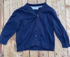 Baby kinder strickjacke gebraucht kaufen  Berlin