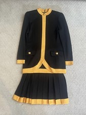 St. john black for sale  Malvern