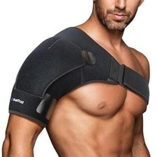 shoulder brace for sale shoulder brace for sale ROCHDALE