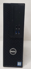 Dell precision tower for sale  Shipping to Ireland