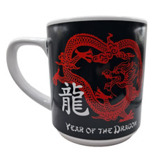 Year dragon chinese for sale  Hendersonville
