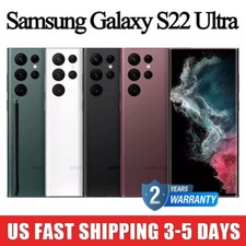 Samsung galaxy s21 for sale  Brooklyn
