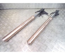 Magpower stunt fourche d'occasion  France