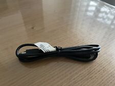 Cavo usb skn6371c usato  Bernalda