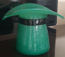 Vaso murano forma usato  Catania