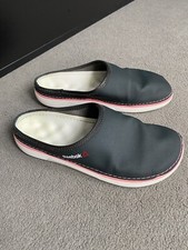 Womens reebok sleeper for sale  LONDON