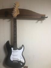Squier fender strat for sale  Saint Louis