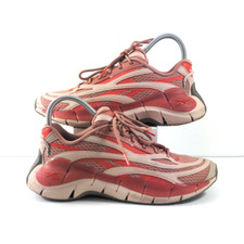 Reebok trainers sneakers for sale  LEEDS