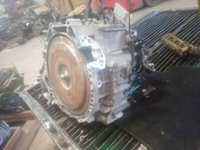 Used automatic transmission for sale  Cicero