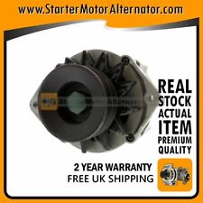 Fits nissan serena for sale  BRADFORD