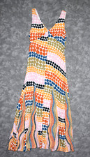 Anthropologie odells dot for sale  Memphis