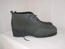 Sevres marine chaussures d'occasion  Le Péage-de-Roussillon