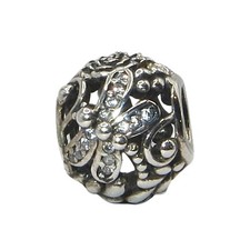 Pandora dragonfly meadow for sale  Woodstock