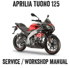 2017 2022 aprilia for sale  PENICUIK