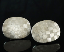 925 sterlingsilber große gebraucht kaufen  Altena