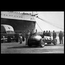 Photo .002363 ferrari d'occasion  Martinvast
