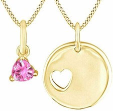 0.21 heart disc for sale  Houston