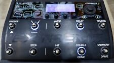 TC HELICON VOICELIVE 3, usado comprar usado  Enviando para Brazil