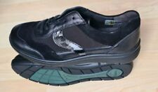 Vamos damenschuhe schnürer gebraucht kaufen  Dreieich