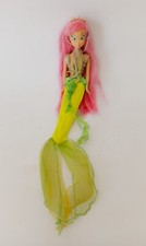 winx doll musa for sale winx doll musa for sale Shipping to Ireland
