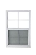 Shed window flush for sale  Dover