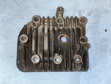 Murray inch push for sale  Riley