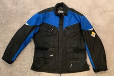 Cortec tour master for sale  Farmington
