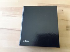 Briefealbum belegen deutschlan gebraucht kaufen  Aurich