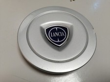 Copridadi cerchio lega usato  Faenza