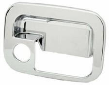 Driver exterior door for sale  Prairie Grove