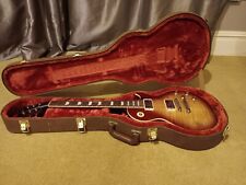 2021 gibson les for sale  SHERINGHAM