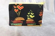 Unbranded homemade 5x3 for sale  Danbury