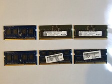 Dell lenovo arbeits gebraucht kaufen  Kornwestheim