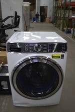 Pfw870ssvww white 5.3 for sale  Hartland