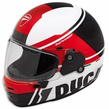 Casco moto integrale usato  Sesto San Giovanni