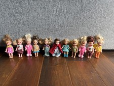 Barbie little sister for sale  Uniontown