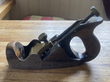 Norris london adjustable for sale  BURES