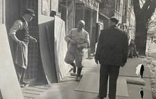 Wk2 foto märz gebraucht kaufen  Bielefeld