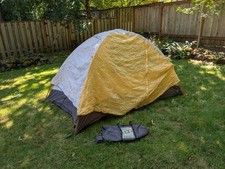 Rei half dome for sale  Lake Oswego