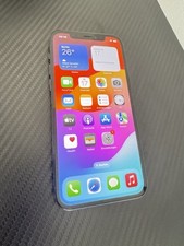 Usado, iPhone 12 Pro 128GB Pazifikblau comprar usado  Enviando para Brazil