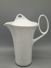 Rosenthal mythos kaffeekanne gebraucht kaufen  Itzehoe