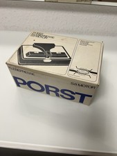 Porst klebepresse motor gebraucht kaufen Porst klebepresse motor gebraucht kaufen  Königsbronn