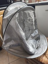 bugaboo bee plus hood for sale bugaboo bee plus hood for sale LONDON
