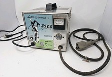 Lester links series for sale  Greenville