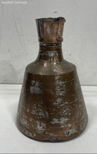 Antique copper water for sale  Colorado Springs